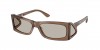 PR B03S Sunglasses