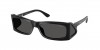 PR B03S Sunglasses
