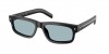 PR B11SF Sunglasses