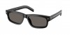 PR B11SF Sunglasses