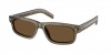 PR B11SF Sunglasses