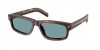 PR B11S Sunglasses