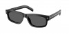 PR B11S Sunglasses