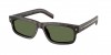 PR B11S Sunglasses
