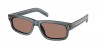 PR B11S Sunglasses