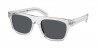 PR B12SF Sunglasses