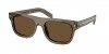 PR B12SF Sunglasses