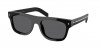 PR B12S Sunglasses