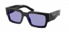 PR B17SF Sunglasses