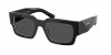 PR B17S Sunglasses