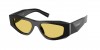 PR B19SF Sunglasses