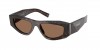 PR B19SF Sunglasses