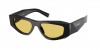 PR B19S Sunglasses