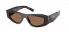 PR B19S Sunglasses