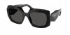 PR B23SF Sunglasses