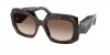 PR B23SF Sunglasses
