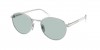 PR B51S Sunglasses