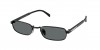 PR B54S Sunglasses