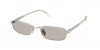 PR B54S Sunglasses