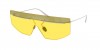 PR B55S Sunglasses