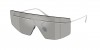 PR B55S Sunglasses