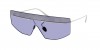 PR B55S Sunglasses