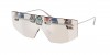 PR B58S Sunglasses