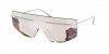 PR B58S Sunglasses