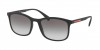PS 01TSF Lifestyle Sunglasses