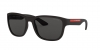 PS 01US Active Sunglasses