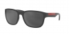 PS 01US Active Sunglasses
