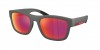 PS 01ZSF Sunglasses