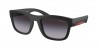 PS 01ZSF Sunglasses