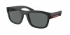 PS 01ZSF Sunglasses