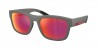 PS 01ZS Sunglasses