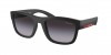 PS 01ZS Sunglasses