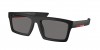 PS 02ZSU Sunglasses