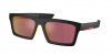 PS 02ZSU Sunglasses