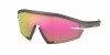 PS 03ZS Sunglasses