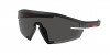 PS 03ZS Sunglasses