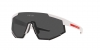 PS 04WSF Sunglasses