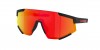 PS 04WS Sunglasses