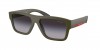 PS 04ZSF Sunglasses