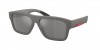 PS 04ZSF Sunglasses