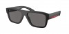 PS 04ZSF Sunglasses