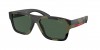 PS 04ZS Sunglasses