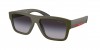 PS 04ZS Sunglasses