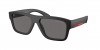 PS 04ZS Sunglasses