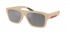 PS 04ZS Sunglasses