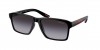 PS 05YSF Sunglasses